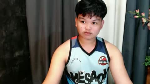 RICH MY GOAL online show from 22, 2, 2026