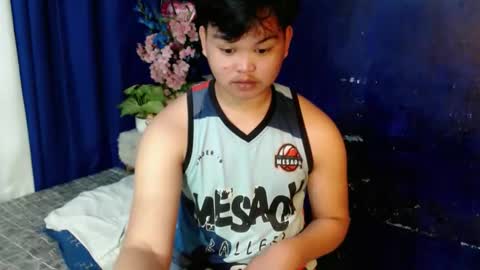 RICH MY GOAL online show from 2, 3, 2026