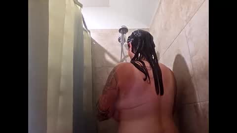 rnrbeauty99 online show from 26, 9, 2025