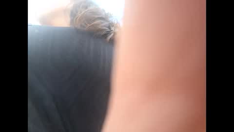 rnrbeauty99 online show from 27, 9, 2025