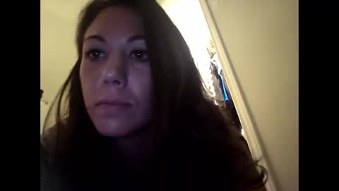 rnrbeauty99 online show from 5, 10, 2025