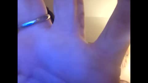 rnrbeauty99 online show from 23, 10, 2025