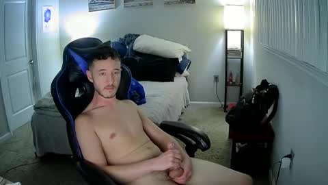 ro0stercogbern online show from 31, 10, 2025