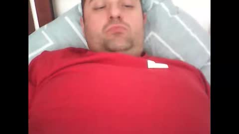 rosta online show from 5, 10, 2025