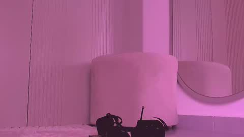 Snapshot of roadfreedom chatting on 13, 2, 2025 Sasha online show from 13, 2, 2025