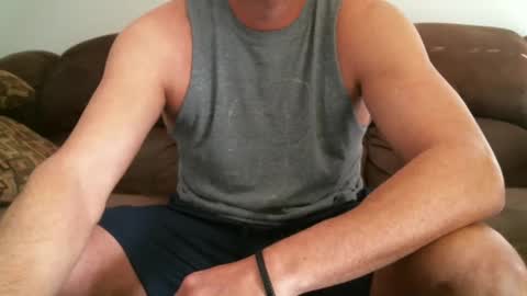 roadhouse122 online show from 20, 1, 2025