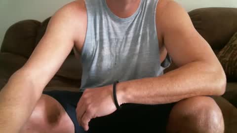 roadhouse122 online show from 2, 2, 2025