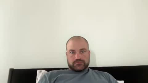 roadking1122 online show from 21, 10, 2025