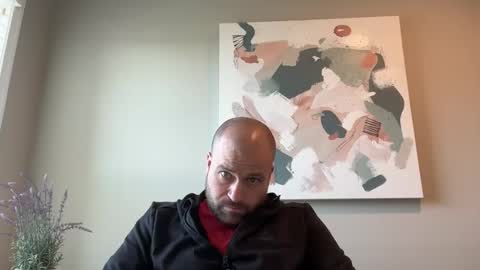 roadking1122 online show from 19, 3, 2026