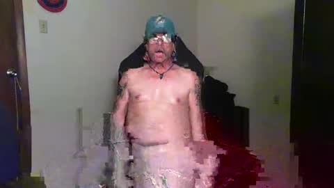 roadrunner338986 online show from 18, 4, 2026