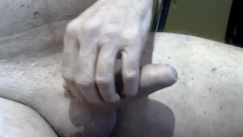 roadster9630 online show from 28, 11, 2025