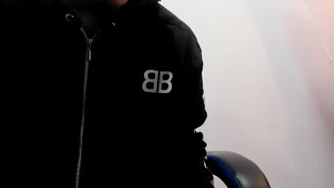 Roan Birkin online show from 10, 10, 2025