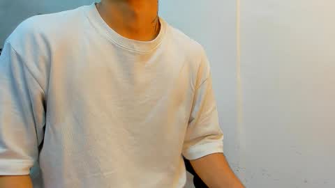 Roan Birkin online show from 9, 1, 2026