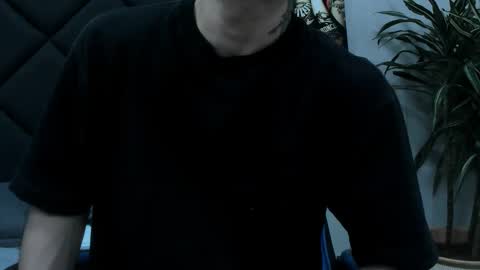 Roan Birkin online show from 21, 3, 2026