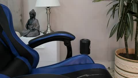 Roan Birkin online show from 6, 5, 2026