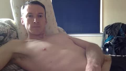 rob00435295 online show from 13, 3, 2026