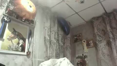 Snapshot of rob18997 chatting on 1, 11, 2025 rob18997 online show from 1, 11, 2025