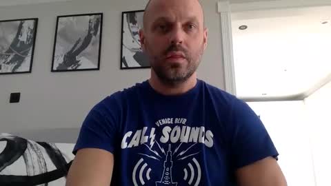 Snapshot of rob253959 chatting on 13, 9, 2025 rob253959 online show from 13, 9, 2025