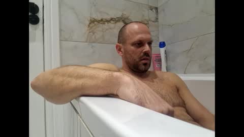 Snapshot of rob253959 chatting on 24, 9, 2025 rob253959 online show from 24, 9, 2025