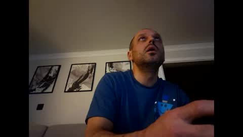 Snapshot of rob253959 chatting on 25, 10, 2025 rob253959 online show from 25, 10, 2025