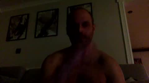 Snapshot of rob253959 chatting on 25, 11, 2025 rob253959 online show from 25, 11, 2025