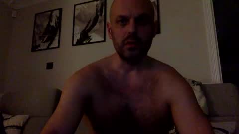 Snapshot of rob253959 chatting on 28, 11, 2025 rob253959 online show from 28, 11, 2025
