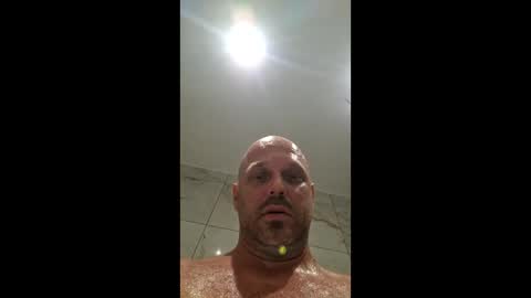 Snapshot of rob253959 chatting on 6, 3, 2026 rob253959 online show from 6, 3, 2026