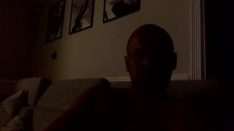 Snapshot of rob253959 chatting on 30, 5, 2026 rob253959 online show from 30, 5, 2026