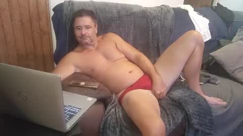 rob online show from 11, 6, 2026