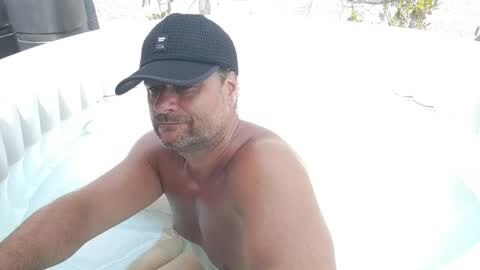 rob online show from 10, 7, 2026