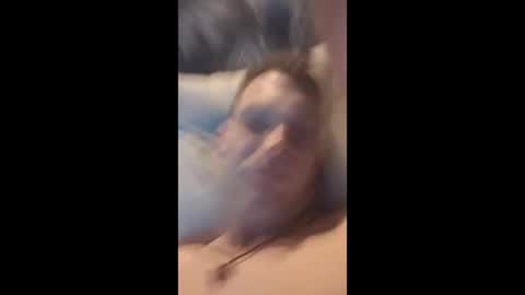 rob35jr online show from 23, 3, 2026