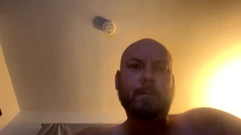 Snapshot of rob4560101 chatting on 7, 11, 2025 rob4560101 online show from 7, 11, 2025