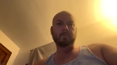 Snapshot of rob4560101 chatting on 14, 11, 2025 rob4560101 online show from 14, 11, 2025