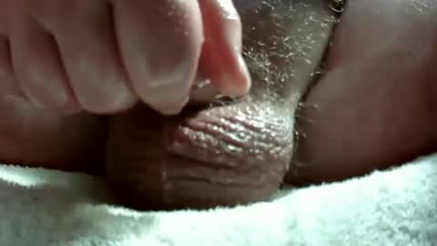 rob872217 online show from 4, 12, 2024