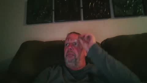 Rob online show from 8, 3, 2025