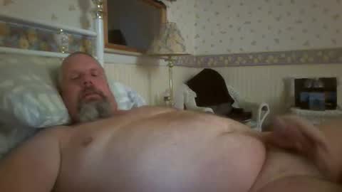 Rob online show from 14, 3, 2026