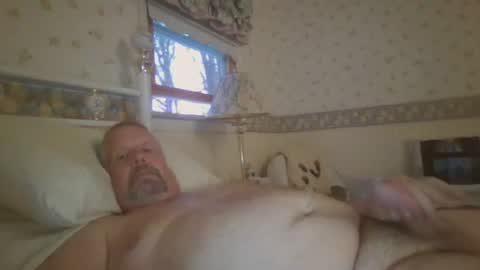 Rob online show from 25, 4, 2026