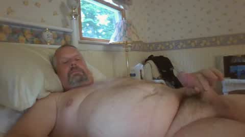 Rob online show from 27, 6, 2026