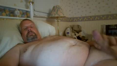 Rob online show from 4, 7, 2026