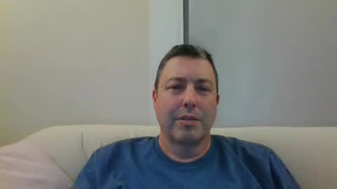 Snapshot of rob_bower_guy chatting on 17, 12, 2024 rob_bower_guy online show from 17, 12, 2024