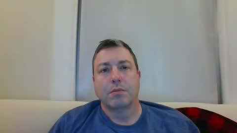 Snapshot of rob_bower_guy chatting on 21, 12, 2024 rob_bower_guy online show from 21, 12, 2024