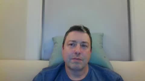 Snapshot of rob_bower_guy chatting on 17, 2, 2025 rob_bower_guy online show from 17, 2, 2025