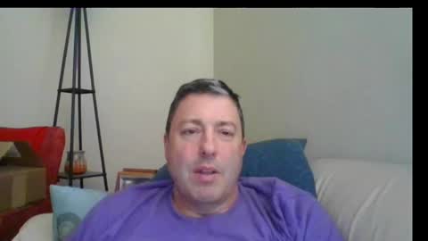 Snapshot of rob_bower_guy chatting on 12, 3, 2025 rob_bower_guy online show from 12, 3, 2025