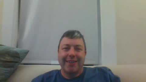 rob_bower_guy online show from 21, 12, 2025