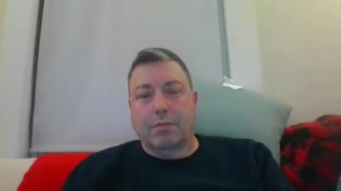 rob_bower_guy online show from 23, 3, 2026