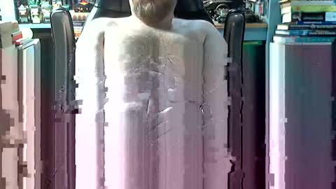 tip me make me cum online show from 11, 3, 2025