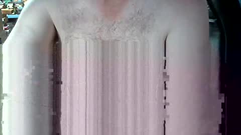 tip me make me cum online show from 5, 10, 2025