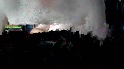 tip me make me cum online show from 6, 10, 2025