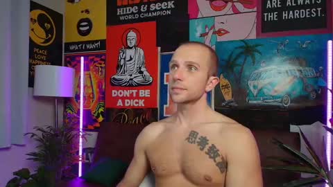 Snapshot of rob_ryder chatting on 23, 12, 2024 rob ryder online show from 23, 12, 2024