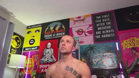 Snapshot of rob_ryder chatting on 23, 12, 2024 rob ryder online show from 23, 12, 2024